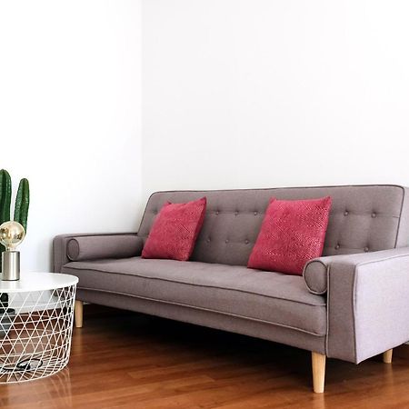 מילאנו Comecasa 2 Bedrooms Apartment 450Mt From Duomo מראה חיצוני תמונה