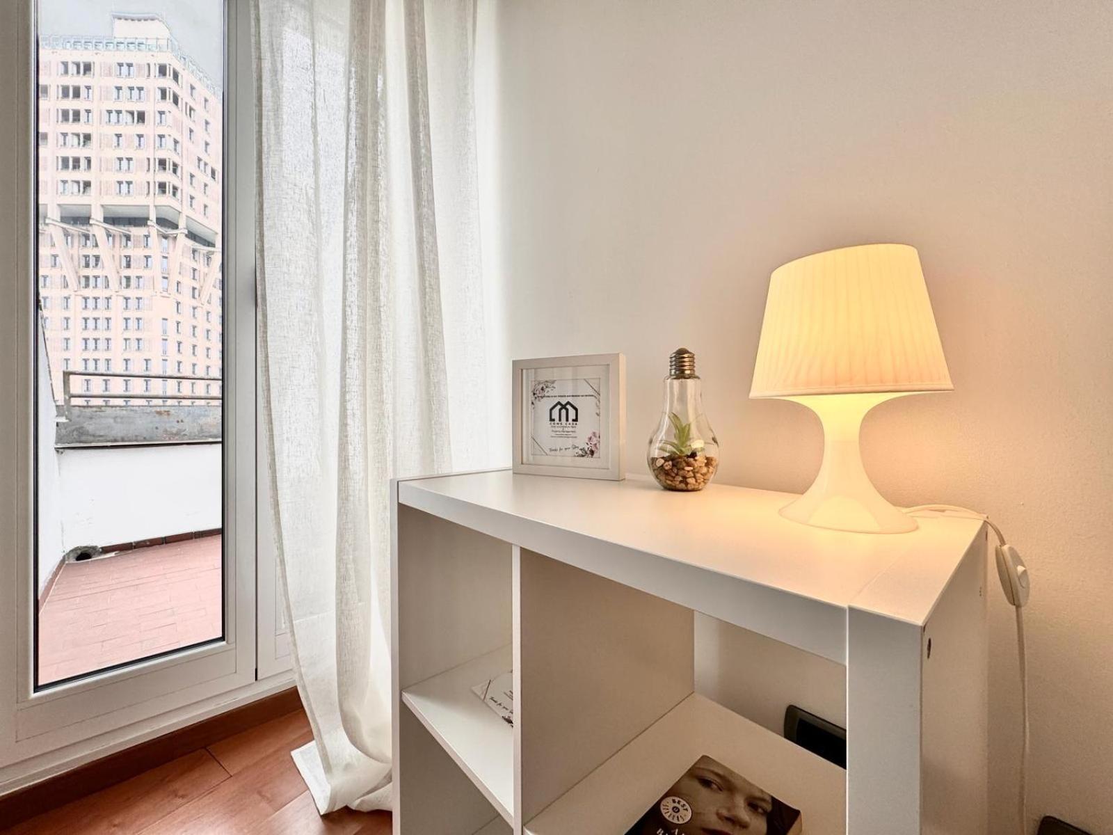 מילאנו Comecasa 2 Bedrooms Apartment 450Mt From Duomo מראה חיצוני תמונה