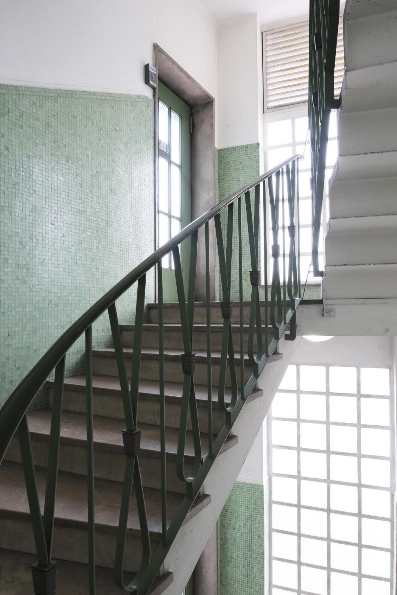 מילאנו Comecasa 2 Bedrooms Apartment 450Mt From Duomo מראה חיצוני תמונה