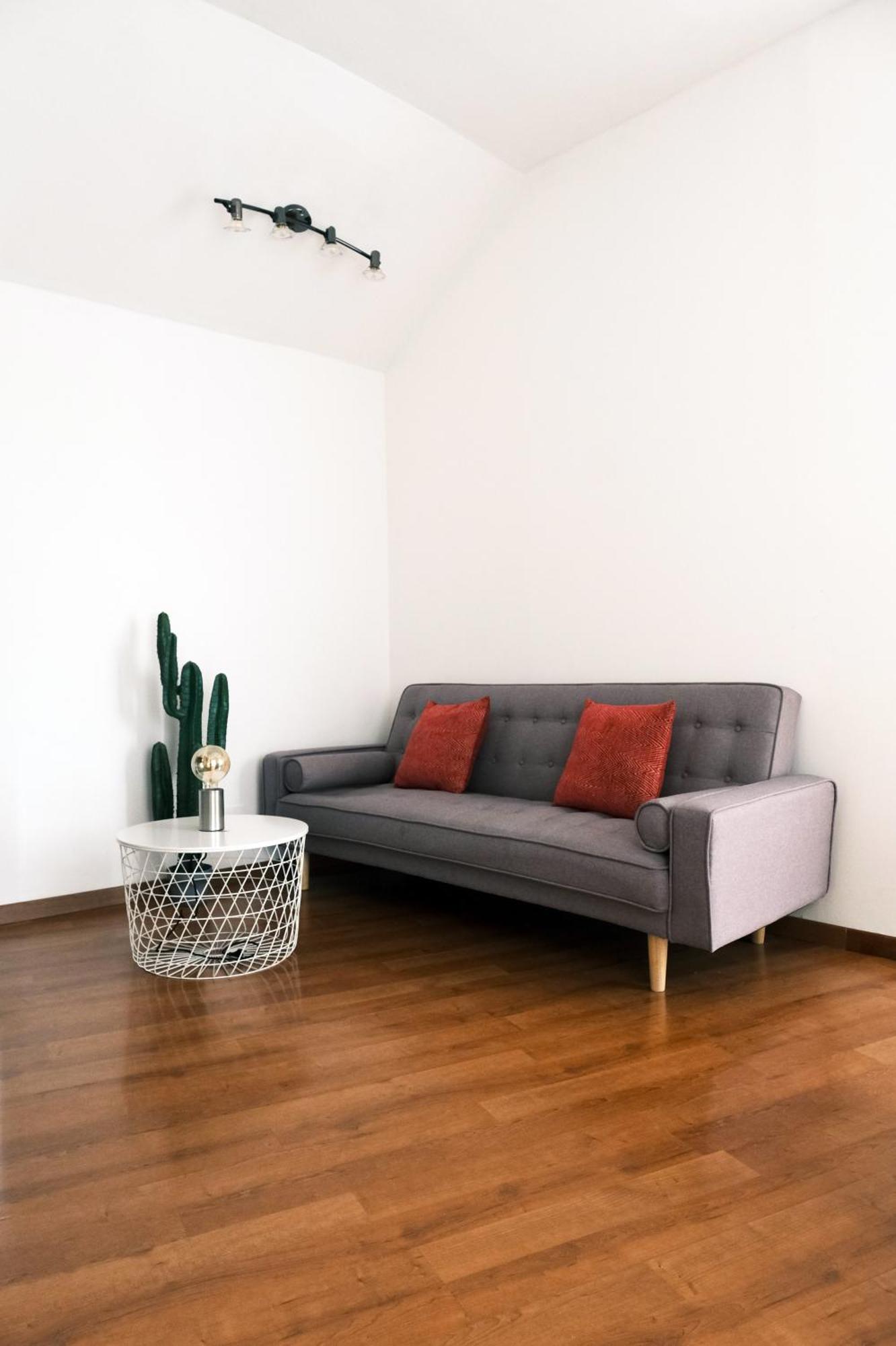 מילאנו Comecasa 2 Bedrooms Apartment 450Mt From Duomo מראה חיצוני תמונה