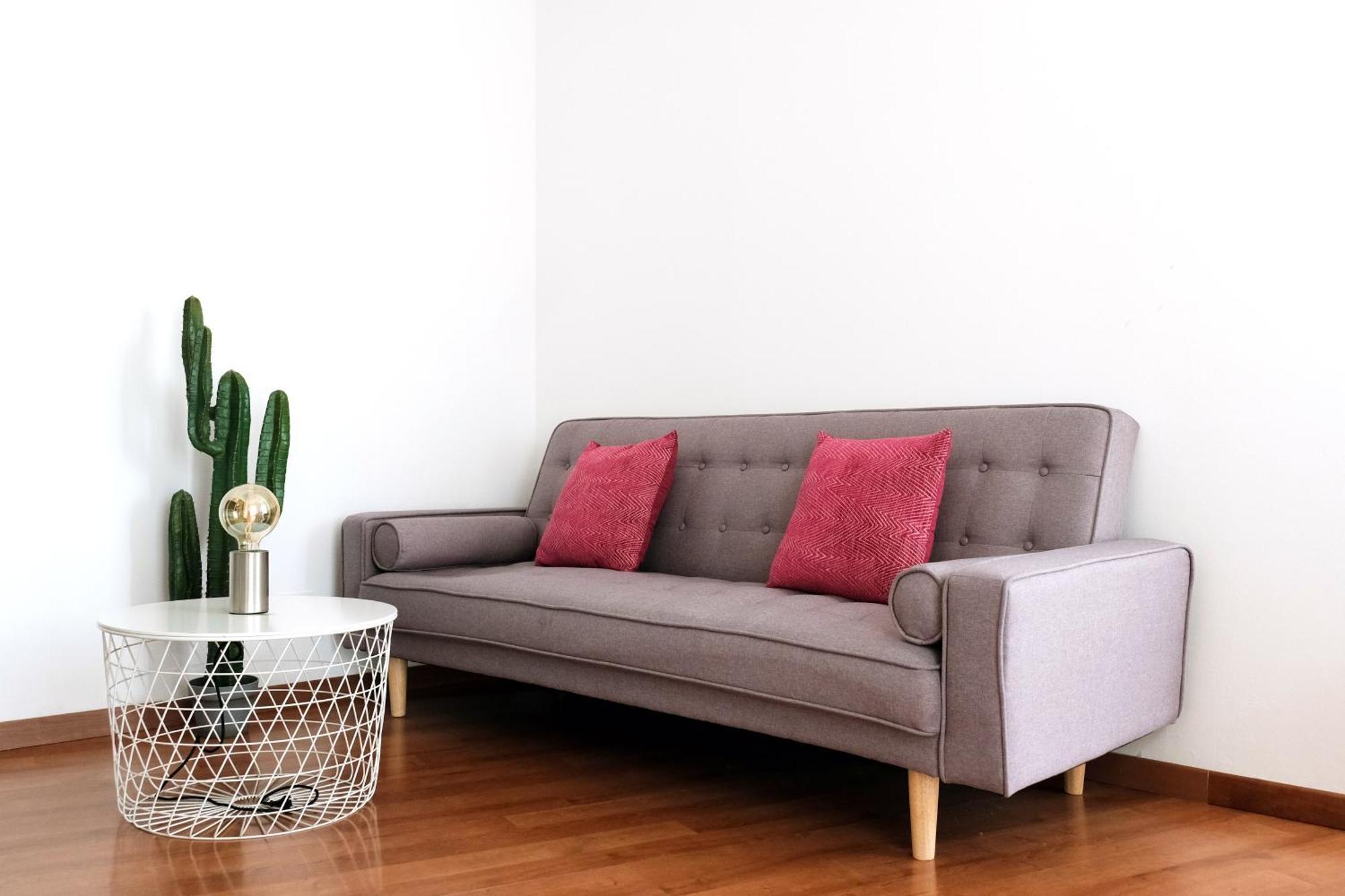 מילאנו Comecasa 2 Bedrooms Apartment 450Mt From Duomo מראה חיצוני תמונה