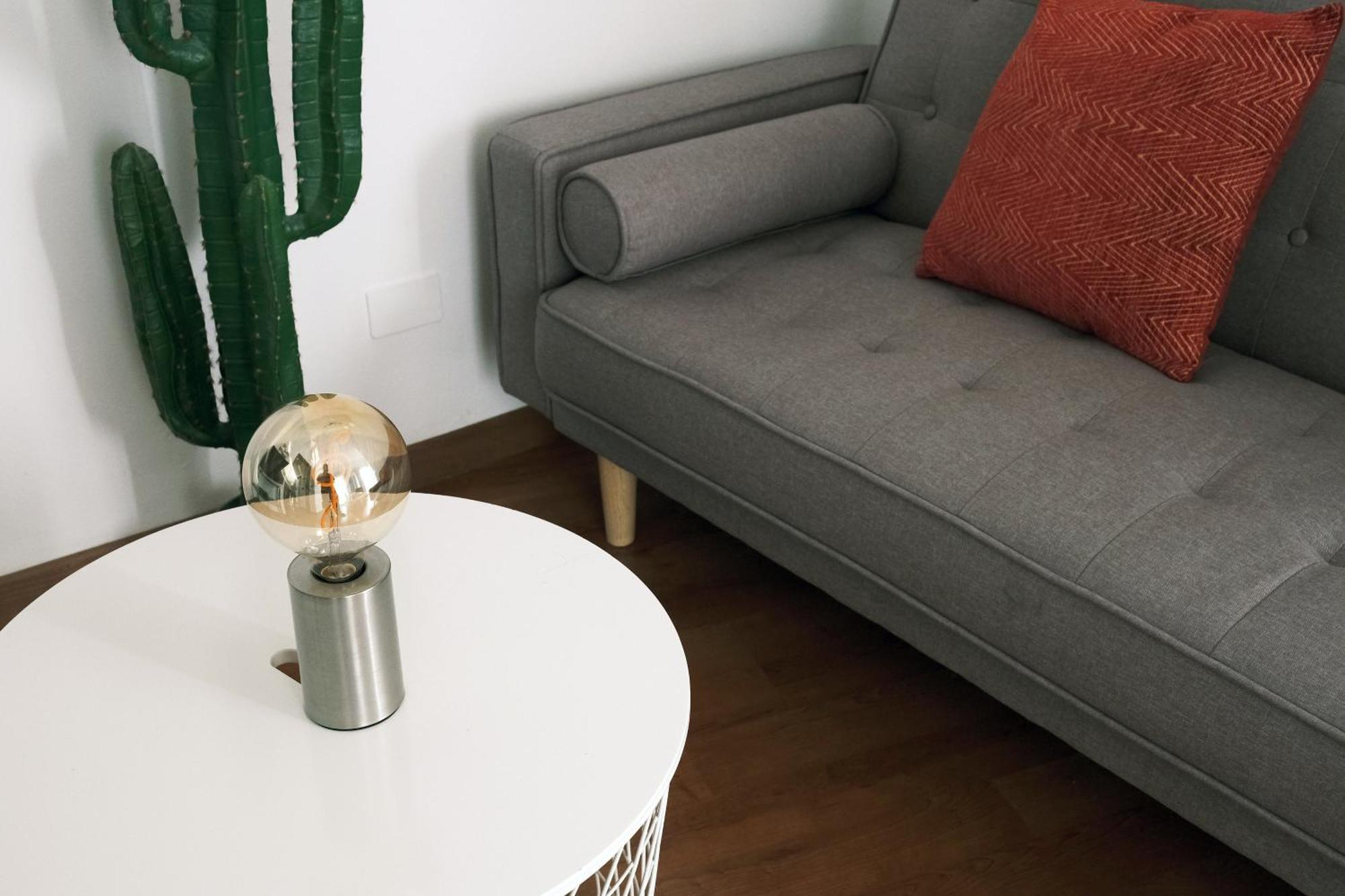 מילאנו Comecasa 2 Bedrooms Apartment 450Mt From Duomo מראה חיצוני תמונה